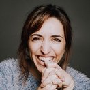 Anna Bertran