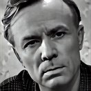 Vasiliy Tsygankov