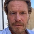 Tobias Kay