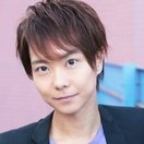Seigo Noguchi