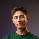 Alexander Hermansson