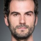Carlos Martín