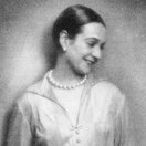 Brita Öberg