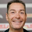 Erik Zabel