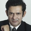 Roberto Marín