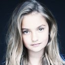Victoria Fugère