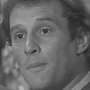 Vladimir Isayev