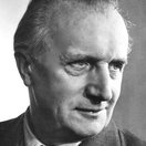 František Smolík