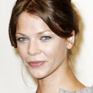 Jessica Schwarz