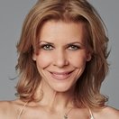 Judit Schell