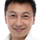 Takahiro Kawachi