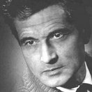 Bogdan Szymkowski
