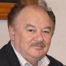 Efim Katsirov