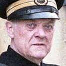 Esben Petersen