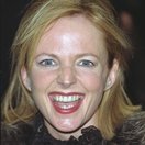 Clare Grogan