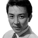Takahiro Tamura