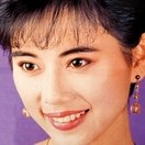 Nadia Chan Chung-Ling