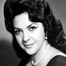 Carmelita González