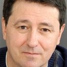 Doug Morency