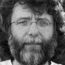 Waldemar Dziki