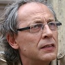 Rashko Mladenov