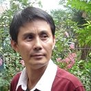 Hucheng Li