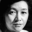 Emiko Azuma