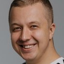 Igor Subbotin