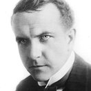Frank Mills