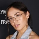 Agathe Auproux