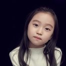 Joo Ye-rim
