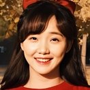 Lv Xiaoyu