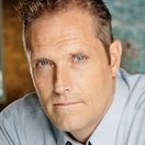 Brett Chapin