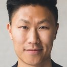 Alan Chen