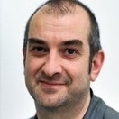 Christoph Girardet