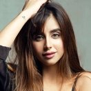 Miesha Iyer
