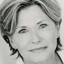 Constance Barron