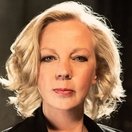 Deborah Meaden