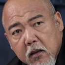 Liu Chun-Hung