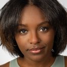 Khailah Johnson
