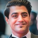 Simon Al-Bazoon