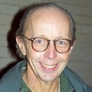Max Wright