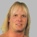 Dan Spivey