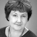 Tamara Mironova