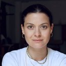 Helene Schmitt