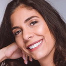 Any Malu Show Temporada 1 Episodio 10