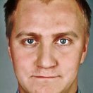 Aleksey Lyapichev