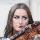 Elena Mikhailova