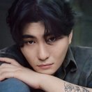 Cha Jung-won