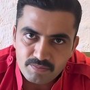 Ajay Kumar Nain